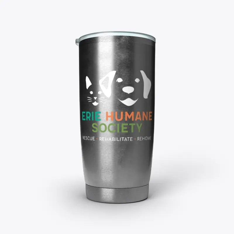 EHS Tumbler