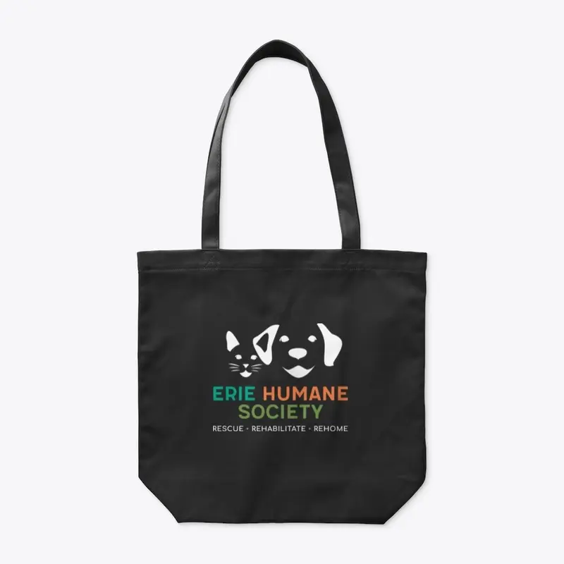 EHS Tote